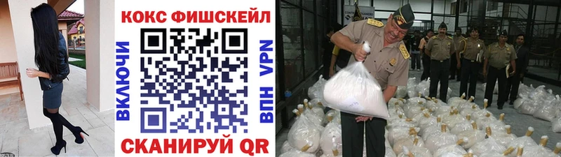 Кокаин 99%  дарнет шоп  Камешково 