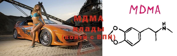сатива Бородино