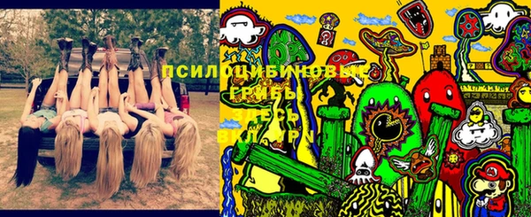 мяу мяу кристалл Аркадак