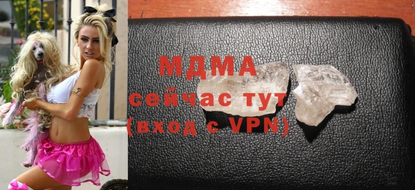 стаф Алзамай